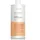 REVLON Professional Restart Recovery Restorative Micellar 1000 ml