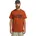 T M burnt XL