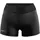Craft Core Essence Hotpants Damen Schwarz L