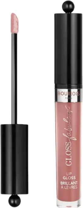 GLOSS FABULEUX lip gloss #05 3.5 ml
