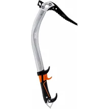 Petzl Quark Hammer Eisgerät (Größe One Size)