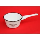 DanDiBo Kasserolle 16 cm