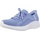 SKECHERS Ultra Flex 3.0 - Brilliant periwinkle peri 37