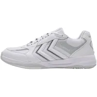 Hummel Inventus off Court Reach LX Hallenschuhe Herren -