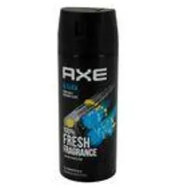 Axe Alaska Fresh Spray 150 ml