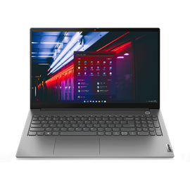 Lenovo ThinkBook 15 Gen 2 ARE 20VG0006GE