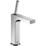 Axor Citterio 160 Einhandmischer (39032000)