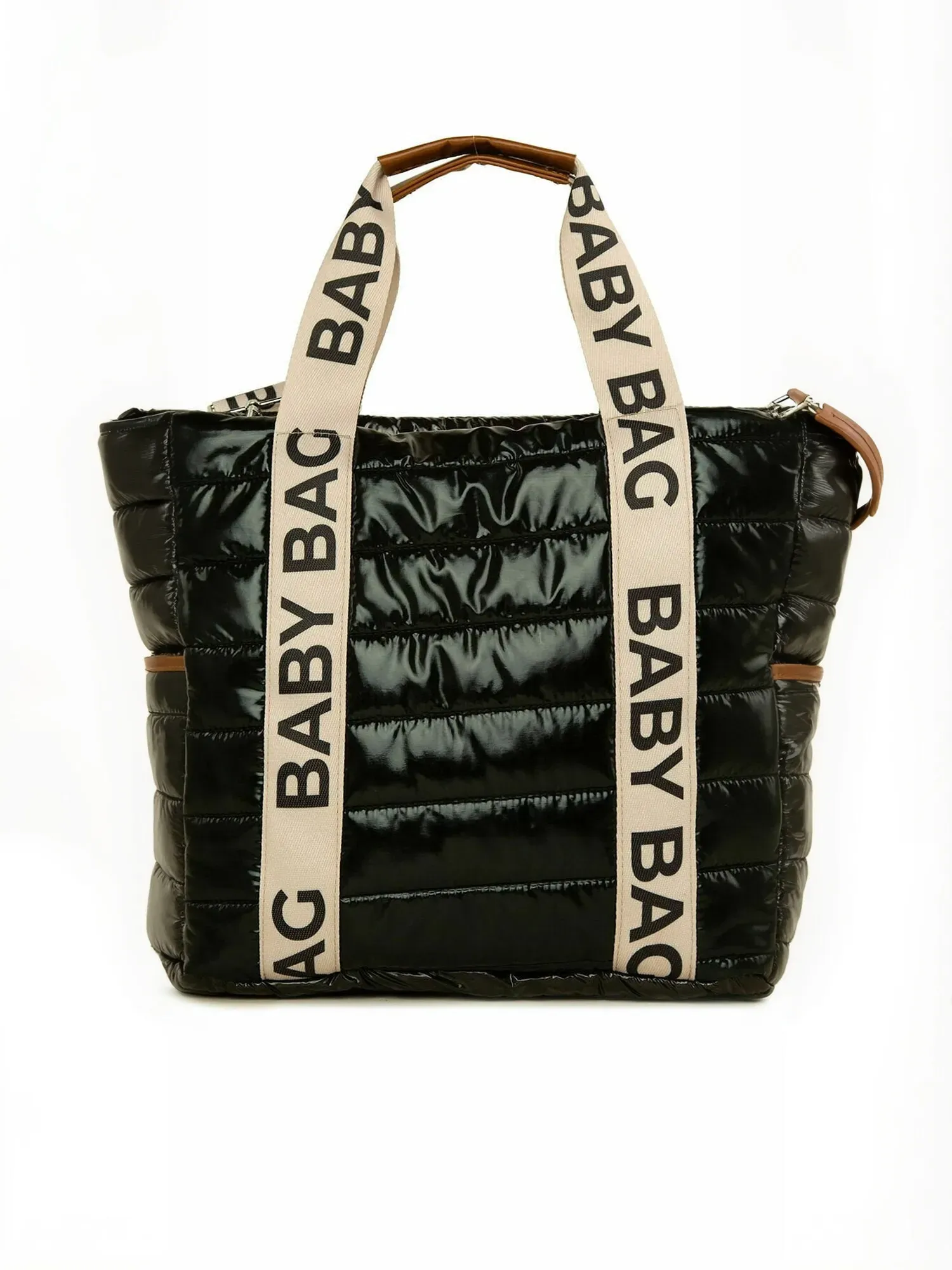Handtasche BAGMORI 