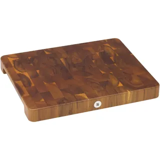 WMF Schneidebrett Akazie 40 x 32 cm