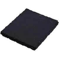Electrolux Luftfilter (9029792349)