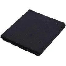 Electrolux Luftfilter (9029792349)