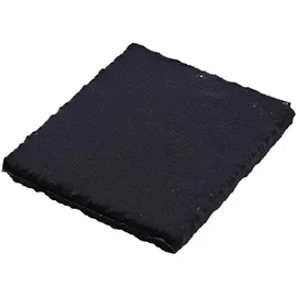 Electrolux Luftfilter (9029792349)
