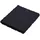 Electrolux Luftfilter (9029792349)