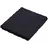 Electrolux Luftfilter (9029792349)