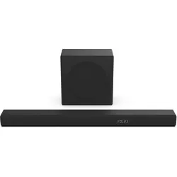 Hisense Soundbar HS3100