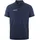 Craft Ability Polo blau S
