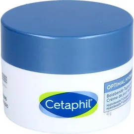 Cetaphil Optimal Hydration Creme 48 g