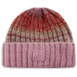 Codello Mütze mit warmer Wolle Mützen & Caps   Damen 