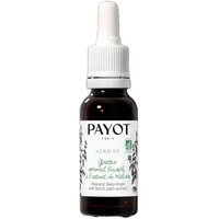Payot Herbier Gouttes Bienfaisantes 20ml Gesichtsbehandlung - One Size
