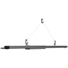 Greenception GCx-5 PWR 200W Grow LED Pflanzenlampe