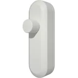 Light Solutions Zigbee Dimmer For Wire - White