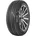 LANVIGATOR 165/70 R14 81H