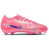 Nike Mercurial Vapor 16 Pro FG Kinder pink 37,5