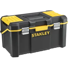 Stanley Werkzeugbox