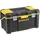 Stanley Werkzeugbox