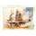 Calvendo Puzzle Ein Motiv aus dem Kalender "Kuriose Häuser" 1000 Teile Lege-Größe 64x48cm Foto-Puzzle für glückliche Stunden