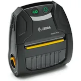 Zebra Technologies Zebra ZQ310 Plus 203x203 DPI 100 mm/s