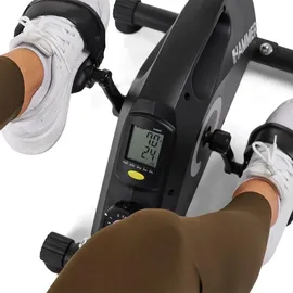 Hammer Pedaltrainer Magnet, Arm und Beintrainer für Zuhause,