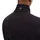 Berghaus Prism Fleecejacke Schwarz XXL