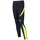 Airtracks Damen Schwarz M