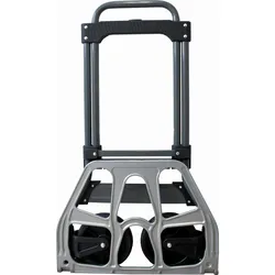 Sackkarre RuckZuck 10004 100kg