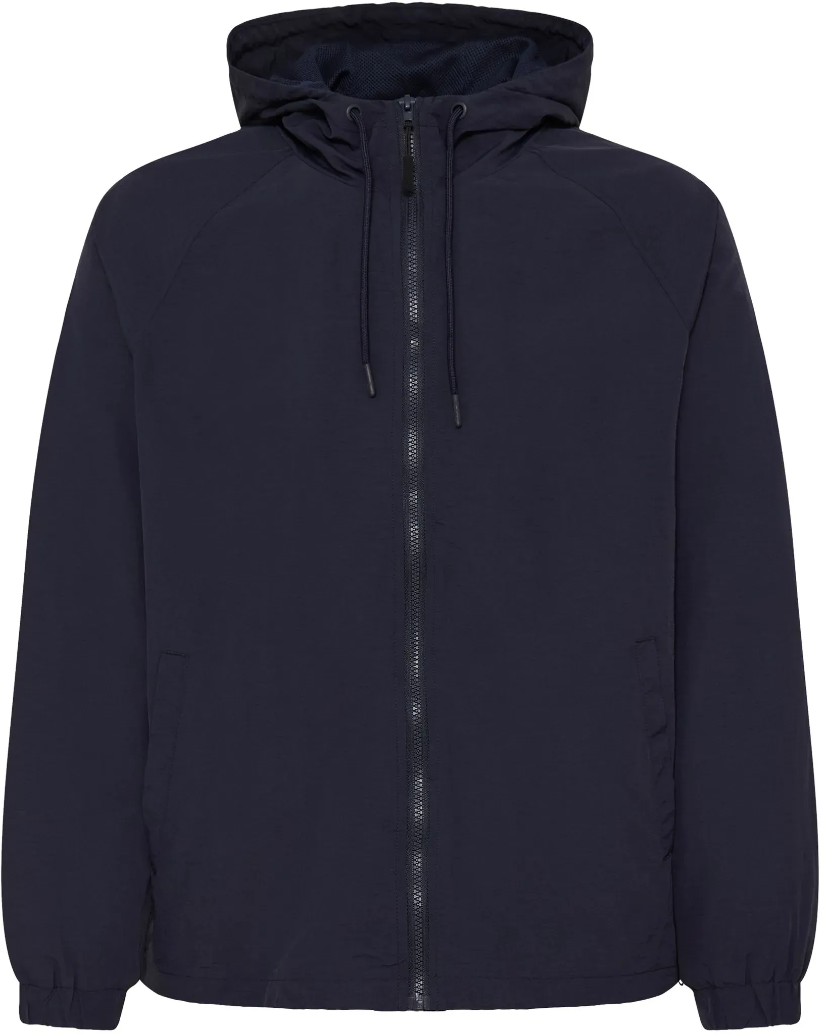 Windbreaker BLEND 