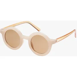 babymocs Signature Sonnenbrille, Rosa, 0-1 Jahr