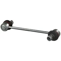 Febi Bilstein Stange/Strebe, Stabilisator [Hersteller-Nr. 41651] für Proton