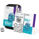 OZOBOT Bit+ „Starter-Set"