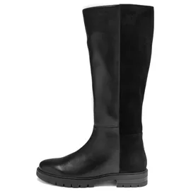 ARA Cambridge Damen Schwarz 36