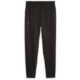 Puma Herren Hoops Team Dime Pant XL