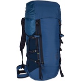 Jack Wolfskin Prelight Shape 25 Rucksack (Größe 25l blau)