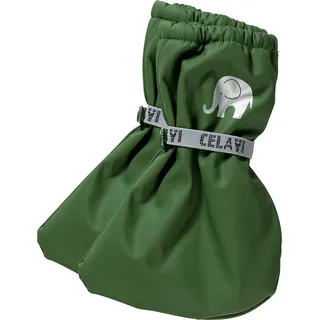 Celavi Baby Outdoor Füßlinge - 16 EU