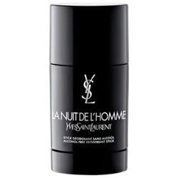 La Nuit de L'Homme Deodorant Stick
