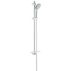 GROHE Brausegrt Euphoria 110 Massage 27226 1 900 mm mit Seifenschale chrom