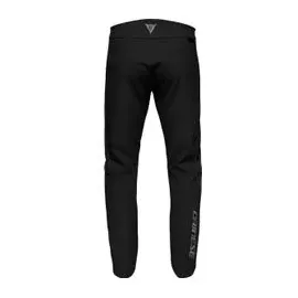 Dainese hgrox Pants Black - S