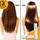 GK Hair pH+ Klärendes Shampoo 300 ml