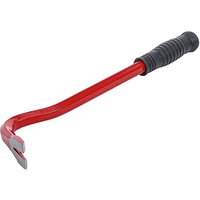 BGS Diy 52830 Nagelheber Länge 300mm