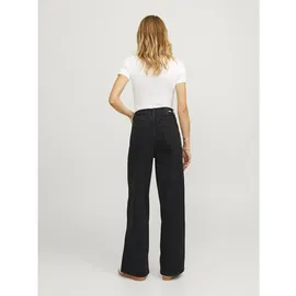 Jjxx Wide fit Jeans JXTOKYO Wide HW C6145 Jeans DNM | Gr.: W29/L32