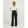 Jjxx Wide fit Jeans JXTOKYO Wide HW C6145 Jeans DNM | Gr.: W29/L32